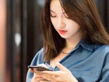 用手机就可以赚点小钱的方法