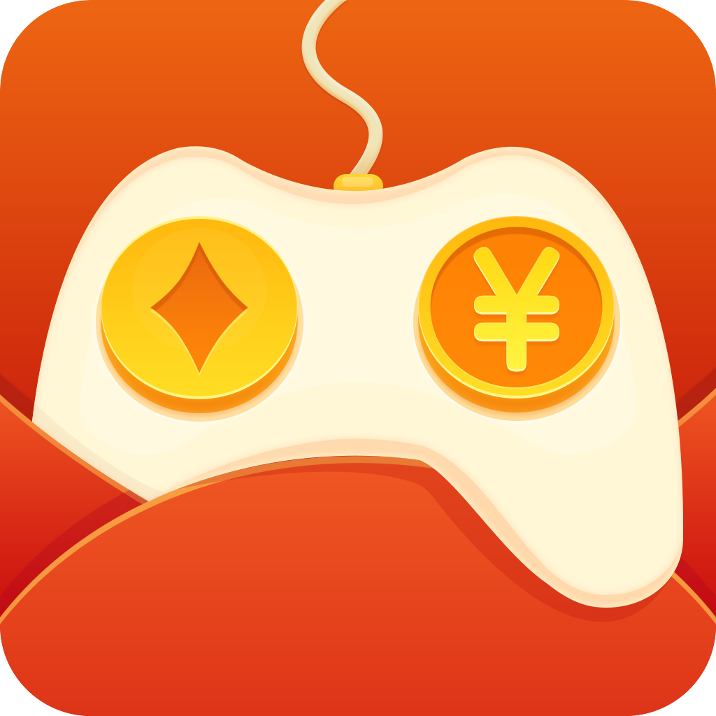 玩赚APP