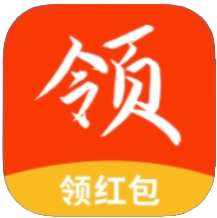 领头侠