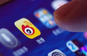 可以赚钱的自媒体平台有哪些？自媒体平台都是怎么变现的！配图