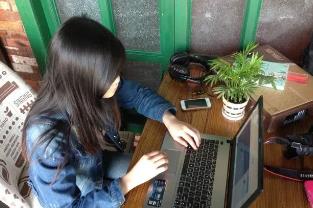 适合一个人做赚钱项目有哪些？做什么副业适合一个人干？配图