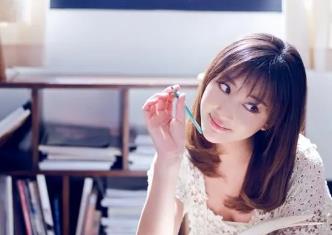 女孩子不用上班在家也能养活自己的副业推荐配图