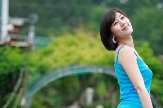 没有什么特长的女孩子做什么可以赚钱？配图