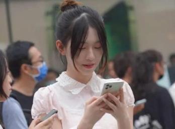 六个适合女生赚钱的方法，最后一个无门槛配图