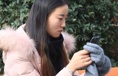 适合小县城能赚生活费的赚钱项目推荐