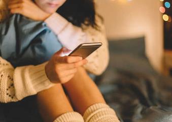 失业了找不到工作，做什么可以临时过渡一下？配图