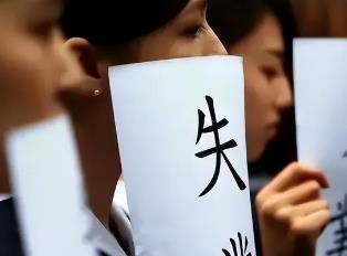 360截图20240614112741567.jpg