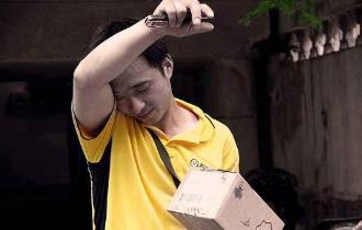 做什么副业兼职比较靠谱？在自己的手机上面就可以干的推荐配图