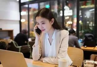 上班族网上赚钱最简单的方法有哪些？配图