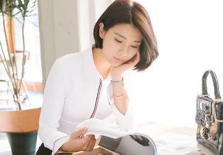 什么行业适合中年人赚钱？中年人赚钱做什么比较好？配图