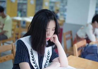 360截图20240626102507039.jpg