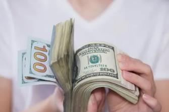 推荐几个国外可以赚钱的网络赚钱平台？可以赚美金的平台有哪些？配图