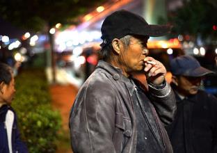 2024年失业了做什么副业可以赚钱？配图