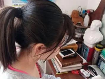 没有工作了，适合个人单干的副业都有哪些？配图