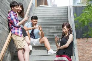 网上适合年轻人的副业都有哪些？哪些副业目前适合年轻人？配图