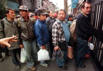 什么行业经济下行反而越赚钱？配图