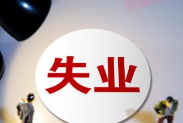 360截图20240722105326095.jpg