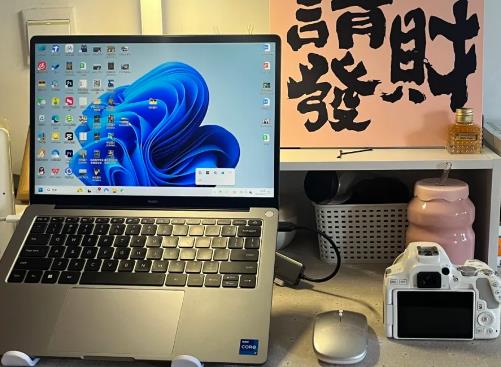 得物平台怎么赚钱？昨天我赚了180配图