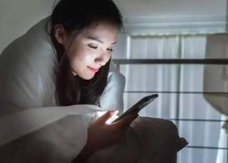 适合女孩子不上班赚钱的方法：女生不上班做什么比较好？配图