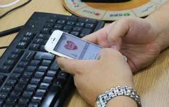 只要下班不偷懒，五个可以赚钱的副业方法配图