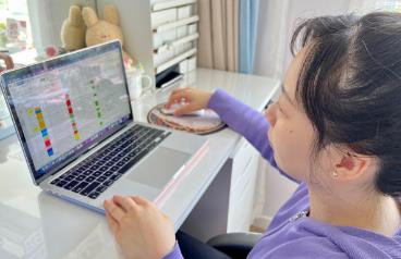 八个居家就可以赚钱的副业你知道几个？配图