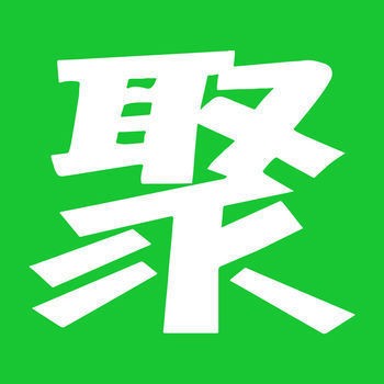 聚享游极速版
