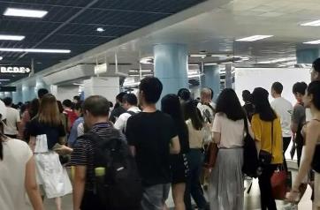 失业了做什么可以赚钱？目前失业做什么副业可以搞钱？配图