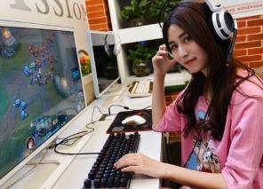 有没有比较实用的副业推荐：什么副业比较赚钱配图