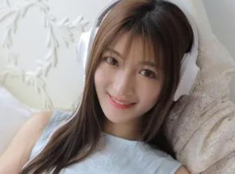 没什么特长的女生，试试五个赚钱的方式配图