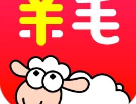 可以签到赚钱小软件有哪些？哪些软件目前可以薅羊毛来赚钱？
