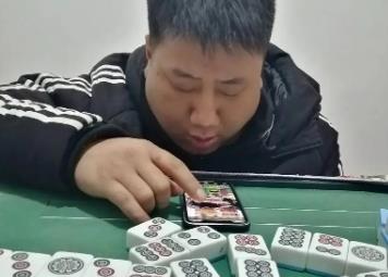 六个适合男生搞钱的方法推荐：认真做一天收入300以上！配图