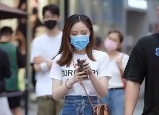 下班别偷懒，用心做这六个副业比主业收入还高配图