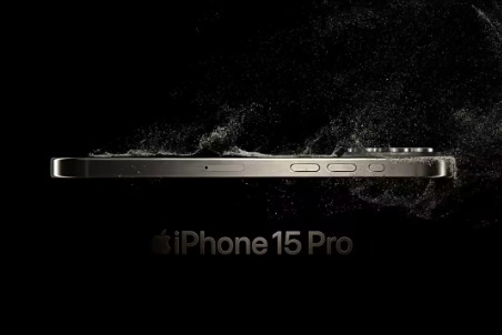 iPhone 15怎么样？高性能低价格的产品，这款手机绝对是不二之选。