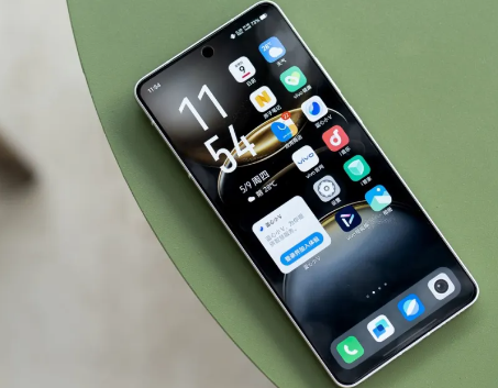 直屏手机性价比高的手机推荐（这3款性能强还防水）：vivo X100s