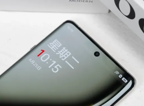 3款降价“真香”手机，电池最大6100mAh：一加Ace3 Pro