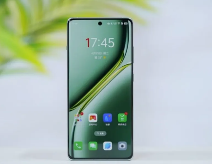 续航时间长的手机：一加Ace3 Pro
