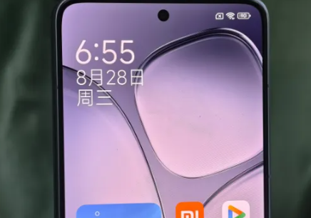 直屏手机推荐2024，这三款电池大、信号好：红米K70至尊