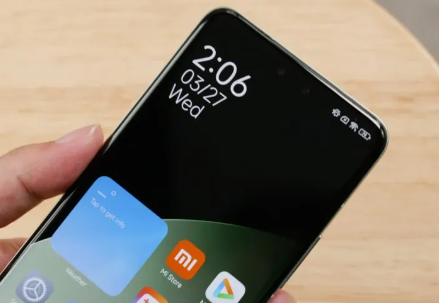 质感“超棒”的三款手机：小米Civi4 Pro，一加Ace3 Pro和华为Pura70 Ultra