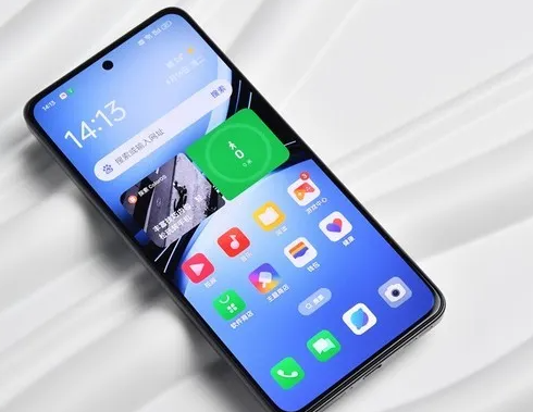 导航不错的手机（2024导航“超准”的三款性价比手机）:一加Ace 3V