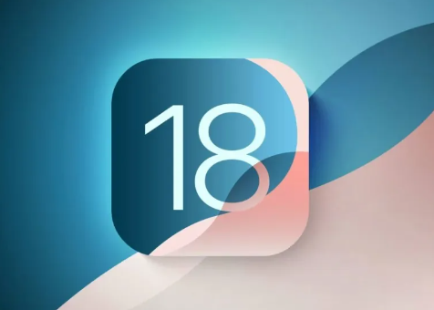 苹果ios18升级好吗，苹果iOS18值得升级吗，你更新了吗？