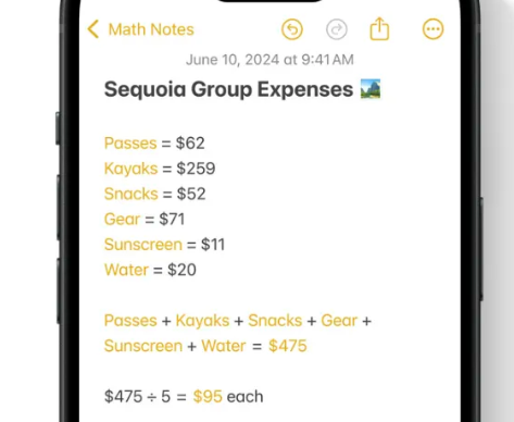 苹果ios18升级好吗，苹果iOS18值得升级吗，你更新了吗？2