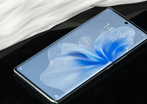 降价厉害的手机能买吗？10月这三款“跳水价”手机值得入手:vivo S18 Pro