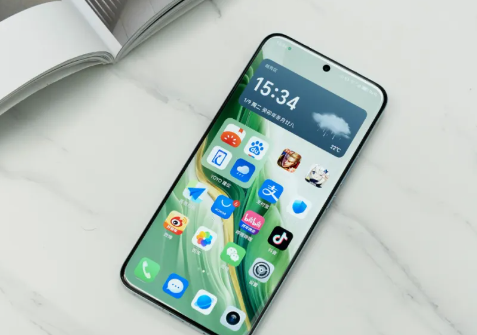 降价厉害的手机能买吗？10月这三款“跳水价”手机值得入手