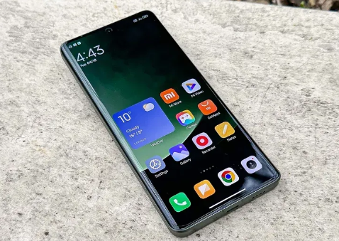 降价厉害的手机能买吗？10月这三款“跳水价”手机值得入手:小米13 Ultra