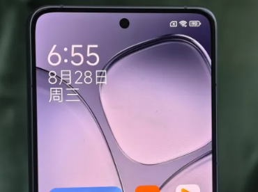 Redmi K70至尊版，直屏长续航，简直无敌香！这四款直屏手机值得入手！