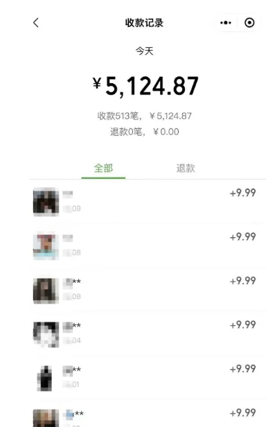 抖音发视频赚钱怎么每个月多赚5w？一部手机就能操作