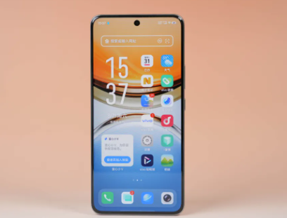 充电快,续航时间长的几款手机，这四款充电1小时续航两天：、vivo Y300 Pro