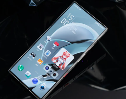 充电快,续航时间长的几款手机，这四款充电1小时续航两天：红魔9S Pro