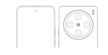 直屏小尺寸手机有哪几款？2024“最强”三款直屏小尺寸手机：vivo X200 Pro mini