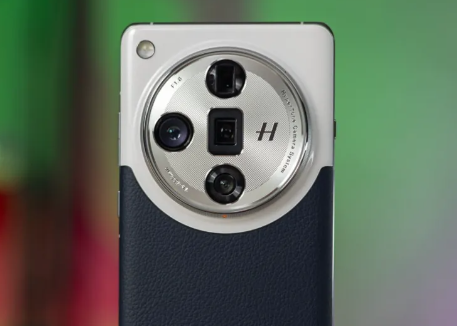 拍照效果好的手机推荐来了！2024“最具性价比”的拍照手机：OPPO Find X7 Ultra